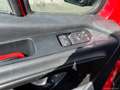 Mercedes-Benz Sprinter F43/35 316CDI RWD TA Furg. Bsn Rouge - thumbnail 19