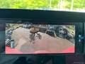 Mercedes-Benz Sprinter F43/35 316CDI RWD TA Furg. Bsn Rouge - thumbnail 18