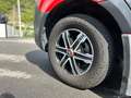 Mercedes-Benz Sprinter F43/35 316CDI RWD TA Furg. Bsn Rouge - thumbnail 12