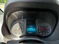 Mercedes-Benz Sprinter F43/35 316CDI RWD TA Furg. Bsn Rouge - thumbnail 15