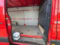 Mercedes-Benz Sprinter F43/35 316CDI RWD TA Furg. Bsn Rouge - thumbnail 10
