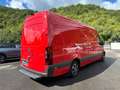 Mercedes-Benz Sprinter F43/35 316CDI RWD TA Furg. Bsn Rouge - thumbnail 6