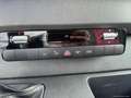 Mercedes-Benz Sprinter F43/35 316CDI RWD TA Furg. Bsn Rouge - thumbnail 21
