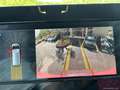 Mercedes-Benz Sprinter F43/35 316CDI RWD TA Furg. Bsn Rouge - thumbnail 16