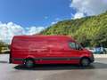 Mercedes-Benz Sprinter F43/35 316CDI RWD TA Furg. Bsn Rouge - thumbnail 4