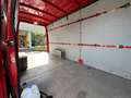 Mercedes-Benz Sprinter F43/35 316CDI RWD TA Furg. Bsn Rouge - thumbnail 11