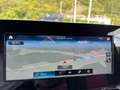 Mercedes-Benz Sprinter F43/35 316CDI RWD TA Furg. Bsn Rouge - thumbnail 17
