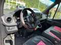 Mercedes-Benz Sprinter F43/35 316CDI RWD TA Furg. Bsn Rouge - thumbnail 14