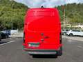 Mercedes-Benz Sprinter F43/35 316CDI RWD TA Furg. Bsn Rouge - thumbnail 8