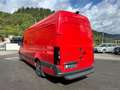Mercedes-Benz Sprinter F43/35 316CDI RWD TA Furg. Bsn Rouge - thumbnail 7