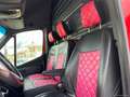 Mercedes-Benz Sprinter F43/35 316CDI RWD TA Furg. Bsn Rouge - thumbnail 13