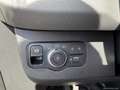 Mercedes-Benz Sprinter F43/35 316CDI RWD TA Furg. Bsn Rouge - thumbnail 20