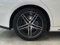 Mercedes-Benz E 220 d T AMG Night Superscreen Burmester 360° Weiß - thumbnail 8