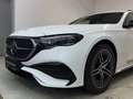 Mercedes-Benz E 220 d T AMG Night Superscreen Burmester 360° Weiß - thumbnail 7