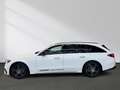 Mercedes-Benz E 220 d T AMG Night Superscreen Burmester 360° Weiß - thumbnail 3
