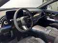 Mercedes-Benz E 220 d T AMG Night Superscreen Burmester 360° Weiß - thumbnail 11