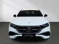 Mercedes-Benz E 220 d T AMG Night Superscreen Burmester 360° Weiß - thumbnail 5