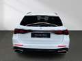 Mercedes-Benz E 220 d T AMG Night Superscreen Burmester 360° Weiß - thumbnail 6