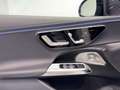 Mercedes-Benz E 220 d T AMG Night Superscreen Burmester 360° Weiß - thumbnail 14