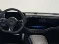 Mercedes-Benz E 220 d T AMG Night Superscreen Burmester 360° Weiß - thumbnail 9