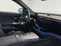 Mercedes-Benz E 220 d T AMG Night Superscreen Burmester 360° Weiß - thumbnail 12