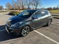 Peugeot 208 208 5p 1.2 puretech Allure 82cv Grigio - thumbnail 1