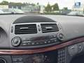 Mercedes-Benz E 220 CDI Automatic. 55000km 1 er prop etat neuve - thumbnail 15