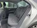 Mercedes-Benz E 220 CDI Automatic. 55000km 1 er prop etat neuve - thumbnail 10