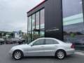 Mercedes-Benz E 220 CDI Automatic. 55000km 1 er prop etat neuve - thumbnail 4