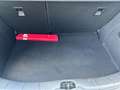 Mercedes-Benz E 220 CDI Automatic. 55000km 1 er prop etat neuve - thumbnail 18