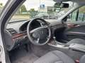 Mercedes-Benz E 220 CDI Automatic. 55000km 1 er prop etat neuve - thumbnail 8