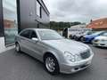 Mercedes-Benz E 220 CDI Automatic. 55000km 1 er prop etat neuve - thumbnail 3