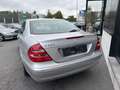 Mercedes-Benz E 220 CDI Automatic. 55000km 1 er prop etat neuve - thumbnail 6