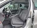 Mercedes-Benz E 220 CDI Automatic. 55000km 1 er prop etat neuve - thumbnail 9