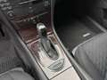 Mercedes-Benz E 220 CDI Automatic. 55000km 1 er prop etat neuve - thumbnail 11