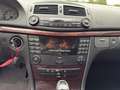 Mercedes-Benz E 220 CDI Automatic. 55000km 1 er prop etat neuve - thumbnail 16