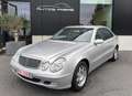 Mercedes-Benz E 220 CDI Automatic. 55000km 1 er prop etat neuve - thumbnail 1