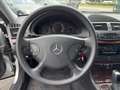 Mercedes-Benz E 220 CDI Automatic. 55000km 1 er prop etat neuve - thumbnail 7