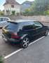 Volkswagen Golf 1.9 TDI - 130 - thumbnail 2