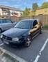 Volkswagen Golf 1.9 TDI - 130 - thumbnail 1