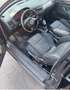 Volkswagen Golf 1.9 TDI - 130 - thumbnail 3