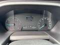 Ford Transit Custom Kasten Standheizung/Tempomat Wit - thumbnail 10