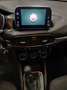 Fiat Tipo SW 1.4 tjt Lounge IMPIANTO Gpl 120cv Bronze - thumbnail 9