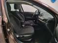 Fiat Tipo SW 1.4 tjt Lounge IMPIANTO Gpl 120cv Bronze - thumbnail 10