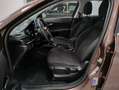 Fiat Tipo SW 1.4 tjt Lounge IMPIANTO Gpl 120cv Bronze - thumbnail 7