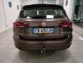 Fiat Tipo SW 1.4 tjt Lounge IMPIANTO Gpl 120cv Bronze - thumbnail 5
