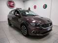 Fiat Tipo SW 1.4 tjt Lounge IMPIANTO Gpl 120cv Bronze - thumbnail 3