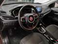 Fiat Tipo SW 1.4 tjt Lounge IMPIANTO Gpl 120cv Bronze - thumbnail 8