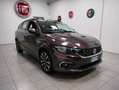 Fiat Tipo SW 1.4 tjt Lounge IMPIANTO Gpl 120cv Bronze - thumbnail 12