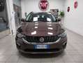 Fiat Tipo SW 1.4 tjt Lounge IMPIANTO Gpl 120cv Bronze - thumbnail 2